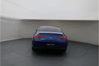 Mercedes-Benz CLS 53 AMG din 2021 cu 64.000 km - oferta MER172694 - foto 4