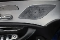 Mercedes-Benz CLS 53 AMG din 2021 cu 64.000 km - oferta MER172694 - foto 8