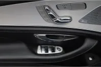 Mercedes-Benz CLS 53 AMG din 2021 cu 64.000 km - oferta MER172694 - foto 9