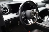 Mercedes-Benz CLS 53 AMG din 2021 cu 64.000 km - oferta MER172694 - foto 10