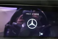 Mercedes-Benz CLS 53 AMG din 2021 cu 64.000 km - oferta MER172694 - foto 11