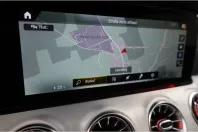 Mercedes-Benz CLS 53 AMG din 2021 cu 64.000 km - oferta MER172694 - foto 13