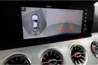 Mercedes-Benz CLS 53 AMG din 2021 cu 64.000 km - oferta MER172694 - foto 14