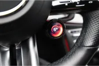 Mercedes-Benz CLS 53 AMG din 2021 cu 64.000 km - oferta MER172694 - foto 15