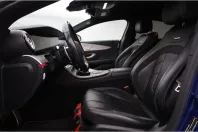 Mercedes-Benz CLS 53 AMG din 2021 cu 64.000 km - oferta MER172694 - foto 16