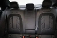 Mercedes-Benz CLS 53 AMG din 2021 cu 64.000 km - oferta MER172694 - foto 17