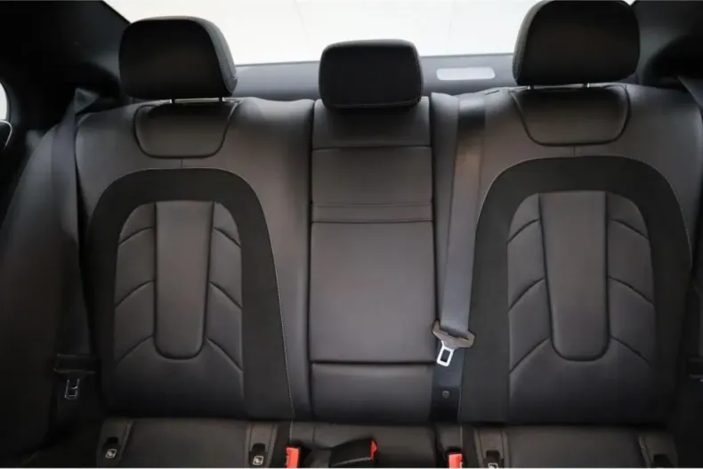 Mercedes-Benz CLS 53 AMG din 2021 cu 64.000 km - oferta MER172694 - foto 17