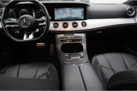 Mercedes-Benz CLS 53 AMG din 2021 cu 64.000 km - oferta MER172694 - foto 18