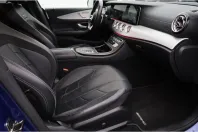 Mercedes-Benz CLS 53 AMG din 2021 cu 64.000 km - oferta MER172694 - foto 20