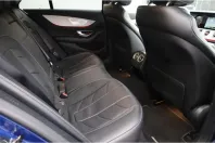 Mercedes-Benz CLS 53 AMG din 2021 cu 64.000 km - oferta MER172694 - foto 21