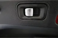 Mercedes-Benz CLS 53 AMG din 2021 cu 64.000 km - oferta MER172694 - foto 22