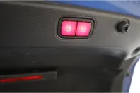 Mercedes-Benz CLS 53 AMG din 2021 cu 64.000 km - oferta MER172694 - foto 23