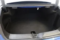 Mercedes-Benz CLS 53 AMG din 2021 cu 64.000 km - oferta MER172694 - foto 24