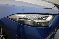 Mercedes-Benz CLS 53 AMG din 2021 cu 64.000 km - oferta MER172694 - foto 26