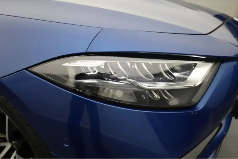 Mercedes-Benz CLS 53 AMG din 2021 cu 64.000 km - oferta MER172694 - foto 26