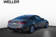 BMW 430 din 2024 cu 24.637 km - oferta BMW172695 - foto 3