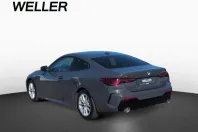 BMW 430 din 2024 cu 24.637 km - oferta BMW172695 - foto 4