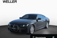 BMW 430 din 2024 cu 24.637 km - oferta BMW172695 - foto 6