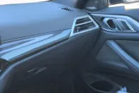 BMW 430 din 2024 cu 24.637 km - oferta BMW172695 - foto 8