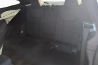 BMW 430 din 2024 cu 24.637 km - oferta BMW172695 - foto 9