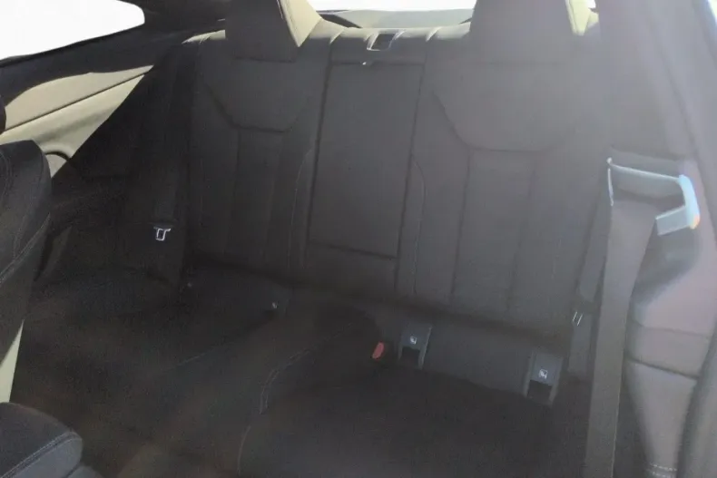 BMW 430 din 2024 cu 24.637 km - oferta BMW172695 - foto 9