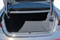 BMW 430 din 2024 cu 24.637 km - oferta BMW172695 - foto 13