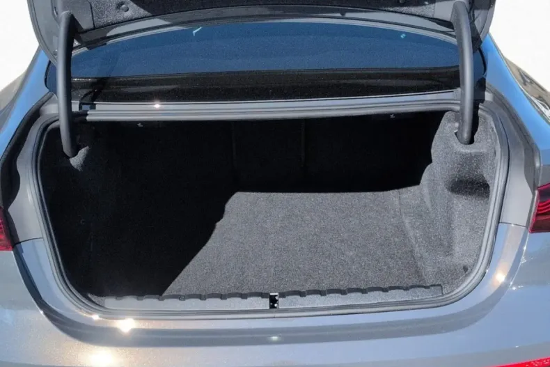 BMW 430 din 2024 cu 24.637 km - oferta BMW172695 - foto 13