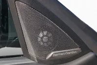 BMW 430 din 2024 cu 24.637 km - oferta BMW172695 - foto 15