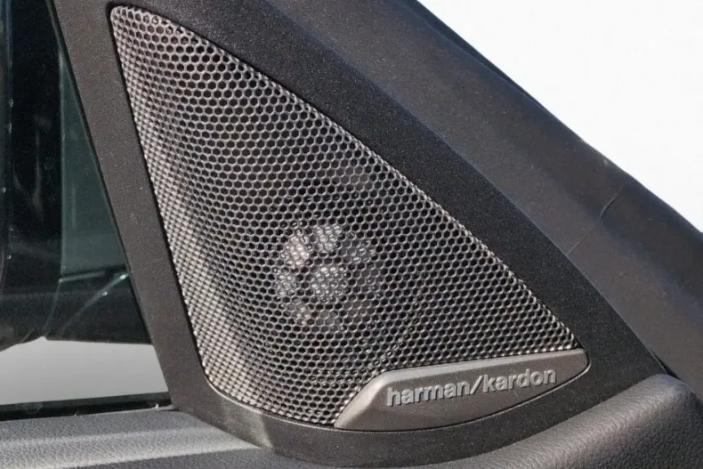 BMW 430 din 2024 cu 24.637 km - oferta BMW172695 - foto 15