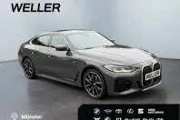 BMW 430 Gran Coupé din 2023 cu 99.500 km - oferta BMW172696 - foto 1