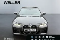 BMW 430 Gran Coupé din 2023 cu 99.500 km - oferta BMW172696 - foto 2