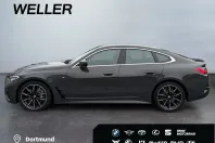 BMW 430 Gran Coupé din 2023 cu 99.500 km - oferta BMW172696 - foto 3