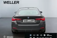 BMW 430 Gran Coupé din 2023 cu 99.500 km - oferta BMW172696 - foto 6