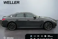 BMW 430 Gran Coupé din 2023 cu 99.500 km - oferta BMW172696 - foto 7