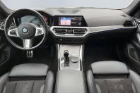 BMW 430 Gran Coupé din 2023 cu 99.500 km - oferta BMW172696 - foto 10