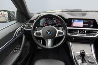 BMW 430 Gran Coupé din 2023 cu 99.500 km - oferta BMW172696 - foto 11