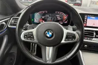 BMW 430 Gran Coupé din 2023 cu 99.500 km - oferta BMW172696 - foto 12