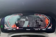 BMW 430 Gran Coupé din 2023 cu 99.500 km - oferta BMW172696 - foto 13