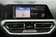 BMW 430 Gran Coupé din 2023 cu 99.500 km - oferta BMW172696 - foto 14