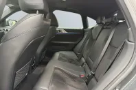 BMW 430 Gran Coupé din 2023 cu 99.500 km - oferta BMW172696 - foto 15