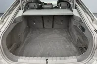 BMW 430 Gran Coupé din 2023 cu 99.500 km - oferta BMW172696 - foto 16