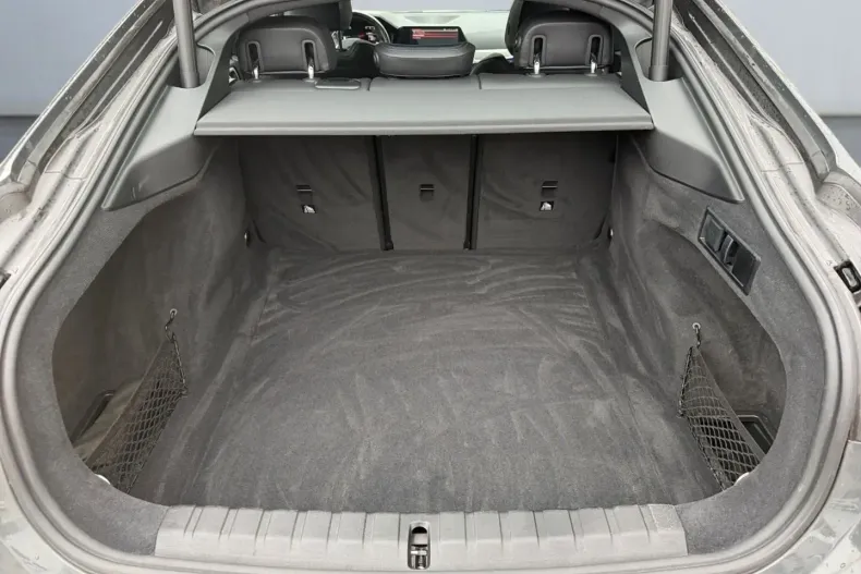 BMW 430 Gran Coupé din 2023 cu 99.500 km - oferta BMW172696 - foto 16