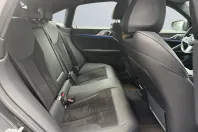 BMW 430 Gran Coupé din 2023 cu 99.500 km - oferta BMW172696 - foto 17