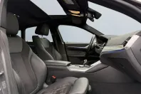 BMW 430 Gran Coupé din 2023 cu 99.500 km - oferta BMW172696 - foto 18