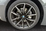 BMW 430 Gran Coupé din 2023 cu 99.500 km - oferta BMW172696 - foto 19
