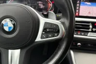 BMW 430 Gran Coupé din 2023 cu 99.500 km - oferta BMW172696 - foto 22