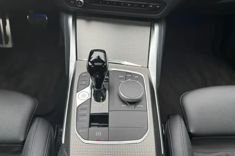 BMW 430 Gran Coupé din 2023 cu 99.500 km - oferta BMW172696 - foto 23