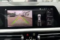 BMW 430 Gran Coupé din 2023 cu 99.500 km - oferta BMW172696 - foto 24