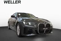 BMW 430 Gran Coupé din 2025 cu 27.067 km - oferta BMW172697 - foto 2