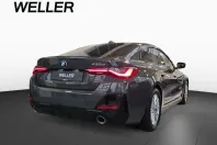 BMW 430 Gran Coupé din 2025 cu 27.067 km - oferta BMW172697 - foto 3